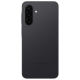 Смартфон Samsung Galaxy A18 4 ГБ/128 ГБ Черный photo 2