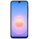 Смартфон Samsung Galaxy A18 4 ГБ/128 ГБ Черный photo 3