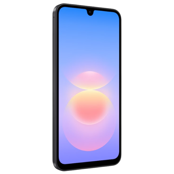 Смартфон Samsung Galaxy A18 4 ГБ/128 ГБ Черный photo 8