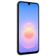 Смартфон Samsung Galaxy A18 4 ГБ/128 ГБ Черный photo 8