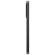 Смартфон Samsung Galaxy A18 4 ГБ/128 ГБ Черный photo 9