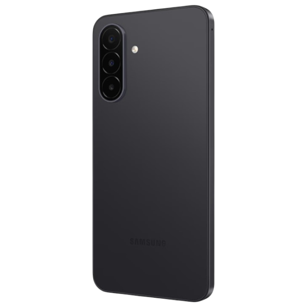 Смартфон Samsung Galaxy A18 8 ГБ/256 ГБ Черный photo 4