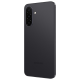 Смартфон Samsung Galaxy A18 8 ГБ/256 ГБ Черный photo 4