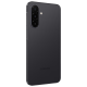Смартфон Samsung Galaxy A18 8 ГБ/256 ГБ Черный photo 5