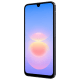 Смартфон Samsung Galaxy A18 8 ГБ/256 ГБ Черный photo 6