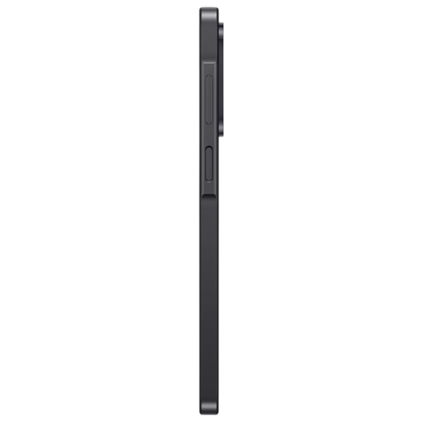 Смартфон Samsung Galaxy A18 8 ГБ/256 ГБ Черный photo 7