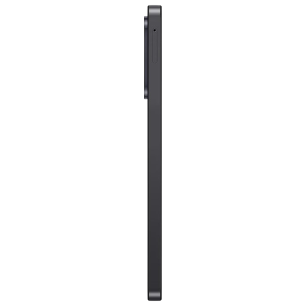 Смартфон Samsung Galaxy A18 8 ГБ/256 ГБ Черный photo 9