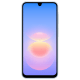 Смартфон Samsung Galaxy A18 4 ГБ/128 ГБ Светлый Синий photo 3