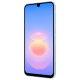 Смартфон Samsung Galaxy A18 4 ГБ/128 ГБ Светлый Синий photo 6