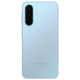Смартфон Samsung Galaxy A18 8 ГБ/256 ГБ Светлый Синий photo 1