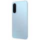 Смартфон Samsung Galaxy A18 8 ГБ/256 ГБ Светлый Синий photo 4