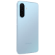 Смартфон Samsung Galaxy A18 8 ГБ/256 ГБ Светлый Синий photo 5