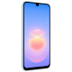 Смартфон Samsung Galaxy A18 8 ГБ/256 ГБ Светлый Синий photo 7