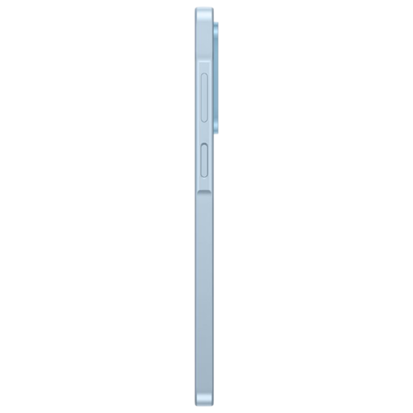 Смартфон Samsung Galaxy A18 8 ГБ/256 ГБ Светлый Синий photo 8