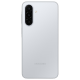 Смартфон Samsung Galaxy A18 4 ГБ/128 ГБ Серебряный photo 2