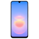 Смартфон Samsung Galaxy A18 4 ГБ/128 ГБ Серебряный photo 3