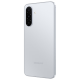 Смартфон Samsung Galaxy A18 4 ГБ/128 ГБ Серебряный photo 4