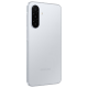 Смартфон Samsung Galaxy A18 4 ГБ/128 ГБ Серебряный photo 5