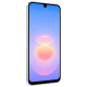Смартфон Samsung Galaxy A18 4 ГБ/128 ГБ Серебряный photo 8