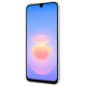Смартфон Samsung Galaxy A18 8 ГБ/256 ГБ Серебряный photo 6