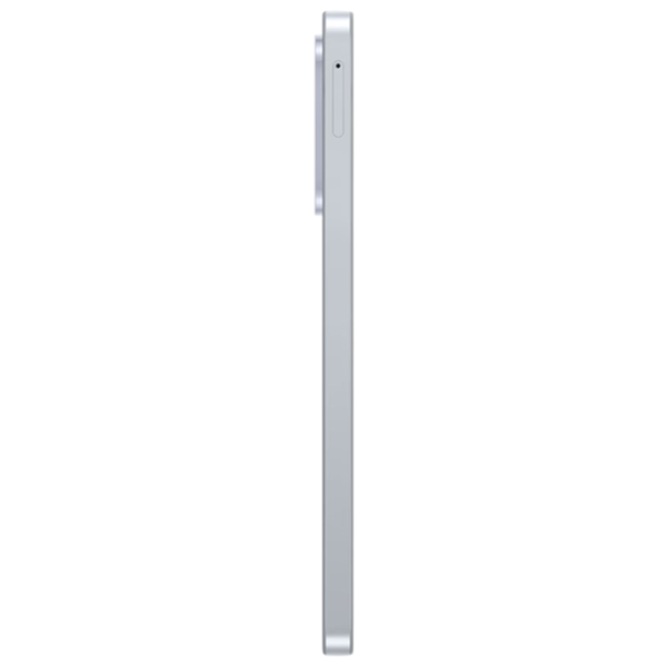 Смартфон Samsung Galaxy A18 8 ГБ/256 ГБ Серебряный photo 9