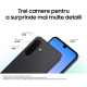 Смартфон Samsung Galaxy A18 4 ГБ/128 ГБ Серебряный photo 10