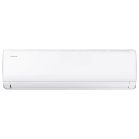 Aparat de aer condiționat Samsung AR40H09C1AMNEU 25 m² 9000 BTU White photo 1