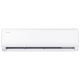 Aparat de aer condiționat Samsung AR40H09C1AMNEU 25 m² 9000 BTU White photo 2