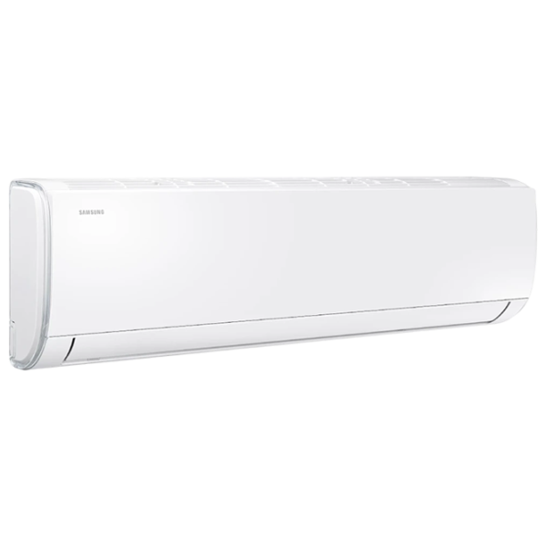 Aparat de aer condiționat Samsung AR40H09C1AMNEU 25 m² 9000 BTU White photo 3