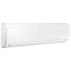 Aparat de aer condiționat Samsung AR40H09C1AMNEU 25 m² 9000 BTU White photo 3