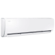 Aparat de aer condiționat Samsung AR40H09C1AMNEU 25 m² 9000 BTU White photo 5
