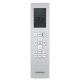 Aparat de aer condiționat Samsung AR40H09C1AMNEU 25 m² 9000 BTU White photo 7