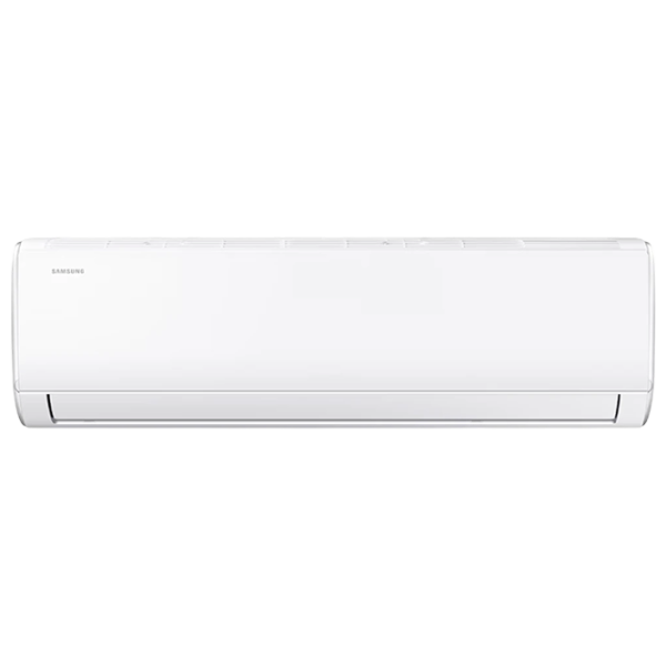 Aparat de aer condiționat Samsung AR40H12C1AMNEU 35 m² 12000 BTU White