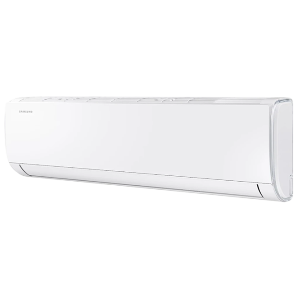 Aparat de aer condiționat Samsung AR40H12C1AMNEU 35 m² 12000 BTU White photo 4