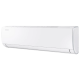Aparat de aer condiționat Samsung AR40H12C1AMNEU 35 m² 12000 BTU White photo 4