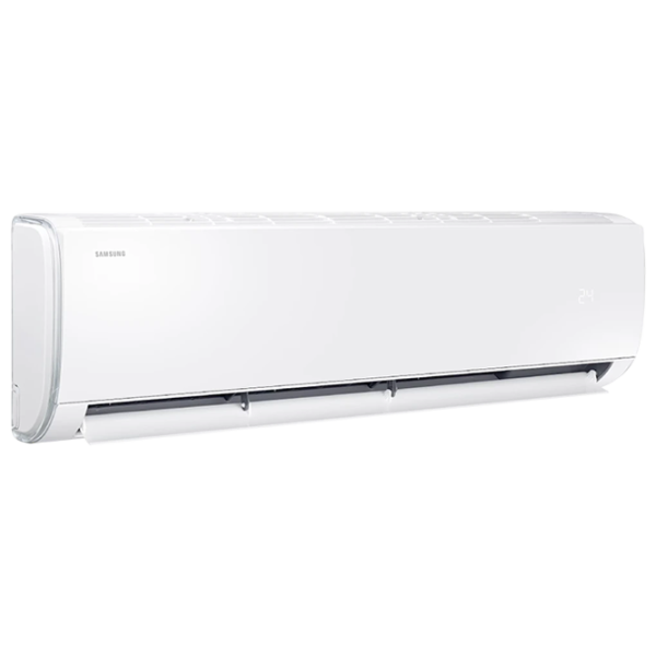 Aparat de aer condiționat Samsung AR40H12C1AMNEU 35 m² 12000 BTU White photo 5