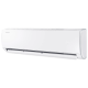 Aparat de aer condiționat Samsung AR40H12C1AMNEU 35 m² 12000 BTU White photo 6