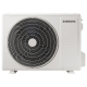 Aparat de aer condiționat Samsung AR40H12C1AMNEU 35 m² 12000 BTU White photo 8