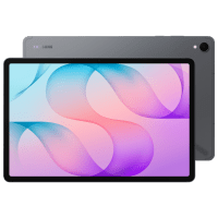Tabletă Samsung Galaxy Tab S12+ 12.6" 12 GB/256 GB 5G Gray photo 1
