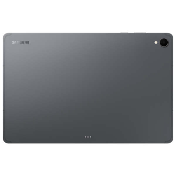 Tabletă Samsung Galaxy Tab S12+ 12.6" 12 GB/256 GB 5G Gray photo 2