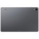 Tabletă Samsung Galaxy Tab S12+ 12.6" 12 GB/256 GB 5G Gray photo 2