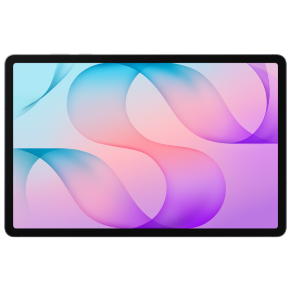 Tabletă Samsung Galaxy Tab S12+ 12.6" 12 GB/256 GB 5G Gray photo 3