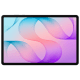 Tabletă Samsung Galaxy Tab S12+ 12.6" 12 GB/256 GB 5G Gray photo 3