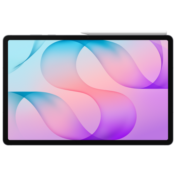 Tabletă Samsung Galaxy Tab S12+ 12.6" 12 GB/256 GB 5G Gray photo 4