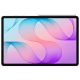 Tabletă Samsung Galaxy Tab S12+ 12.6" 12 GB/256 GB 5G Gray photo 4