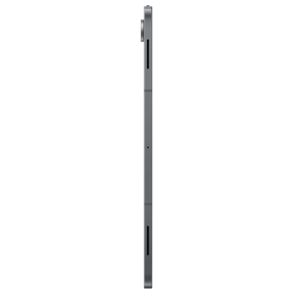 Tabletă Samsung Galaxy Tab S12+ 12.6" 12 GB/256 GB 5G Gray photo 5