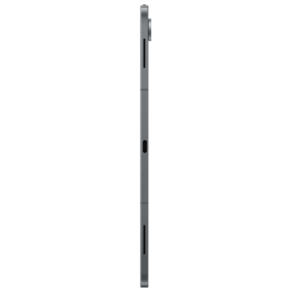 Tabletă Samsung Galaxy Tab S12+ 12.6" 12 GB/256 GB 5G Gray photo 6