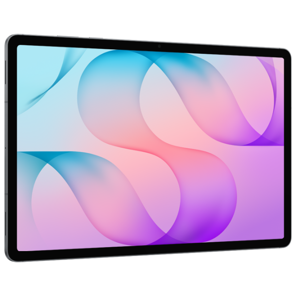 Tabletă Samsung Galaxy Tab S12+ 12.6" 12 GB/256 GB 5G Gray photo 7