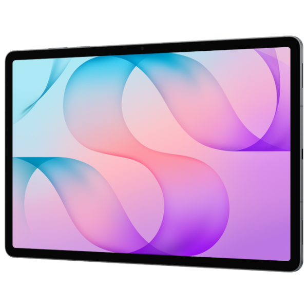 Tabletă Samsung Galaxy Tab S12+ 12.6" 12 GB/256 GB 5G Gray photo 8