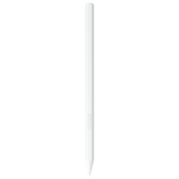 Tabletă Samsung Galaxy Tab S12+ 12.6" 12 GB/256 GB 5G Gray photo 10